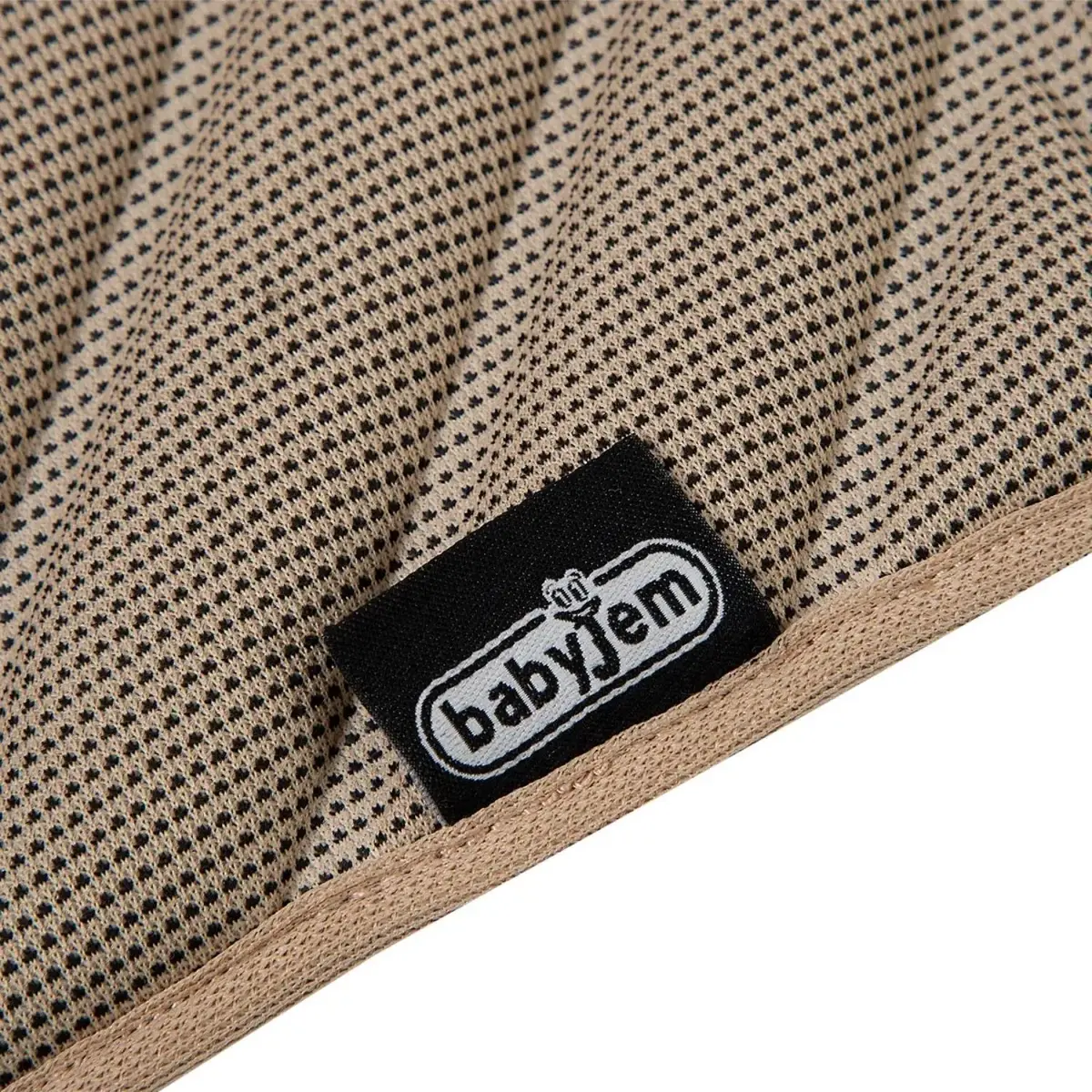 Babyjem Mama Oturağı Minderi Yeni Taş