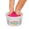 Barbie'nin Pasta Dükkanı Oyun Seti