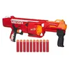 Nerf N-Strike Roto Fury