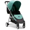 Mamas & Papas Armadillo City2 Bebek Arabası Duck Egg