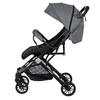 Sunny Baby 9004 Viper Bebek Arabası Gri
