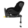 Maxi Cosi Mica 360 Pro SlideTech Oto Koltuğu 0-18 Kg Authentic Black