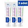 Mustela Vitamin Bariyer 1-2-3 Bebek Pişik Kremi 100 ml x 3 Adet