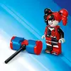 LEGO DC Batman Harley Quinn’e Karşı