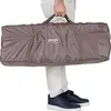 Prego 8052 Havana Oyun Parkı 70x120 cm Bej