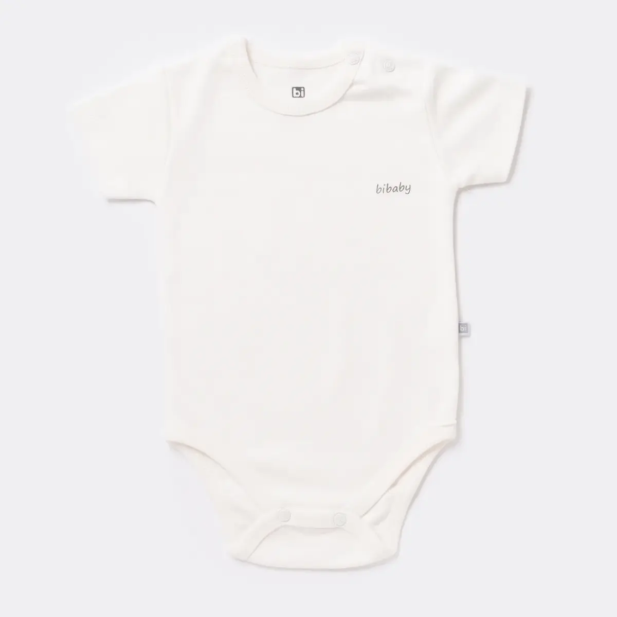 Bibaby Hastane Çıkışı 10lu Baby Flamingo Yeşil