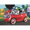 Ravensburger 2x12 Parçalı Puzzle Want Disney Mickey-075652