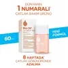Anne Bakım Seti Çantalı (Gri)