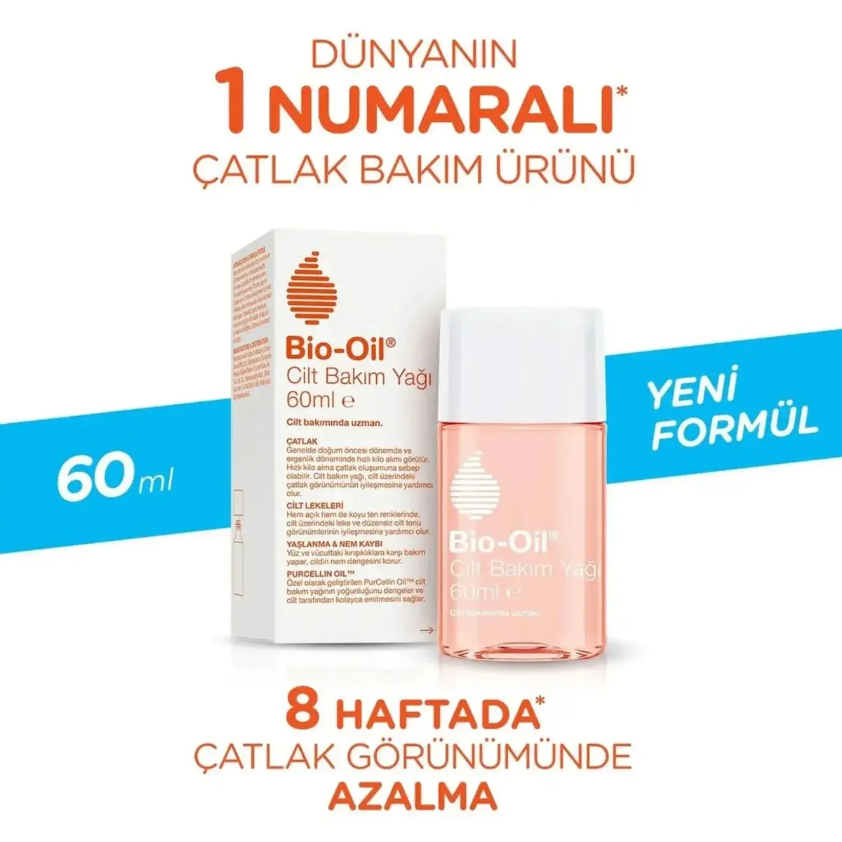 Anne Bakım Seti Çantalı (Gri)