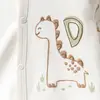 Moi Noi Tulum Dino