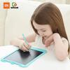 Wicue LCD Dijital Çizim Tableti 11" Mavi