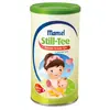 Mamsel Still Tea 200gr
