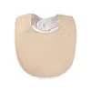Babyjem Bürümcük Müslin Önlük Somon