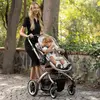 Pierre Cardin Legend Travel Sistem Bebek Arabası Gri