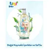 Uni Baby Bebek Şampuanı 500 ml