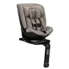 Maxi-Cosi Spinel 360 Plus Isofixli Oto Koltuğu 0-36 Kg Authentic Truffle