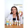 Bioderma Photoderm Pediatrics Spray SPF50+ 200 ml (Yeni) 