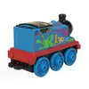Thomas & Friends Trackmaster Sür-Bırak Küçük Tekli Trenler