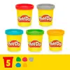 Play Doh Damga ve Testere Aleti Tezgahı 