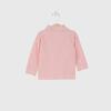 U.S Polo Sweatshirt