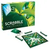 Scrabble Orginal Türkçe