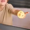 OiOi Emzik 0+ Ay Mellow Yellow