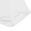 Bistyle Atlet Body New White Beyaz