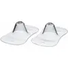 Philips Avent SCF153/03 Göğüs Ucu Koruyucu Medium Boy