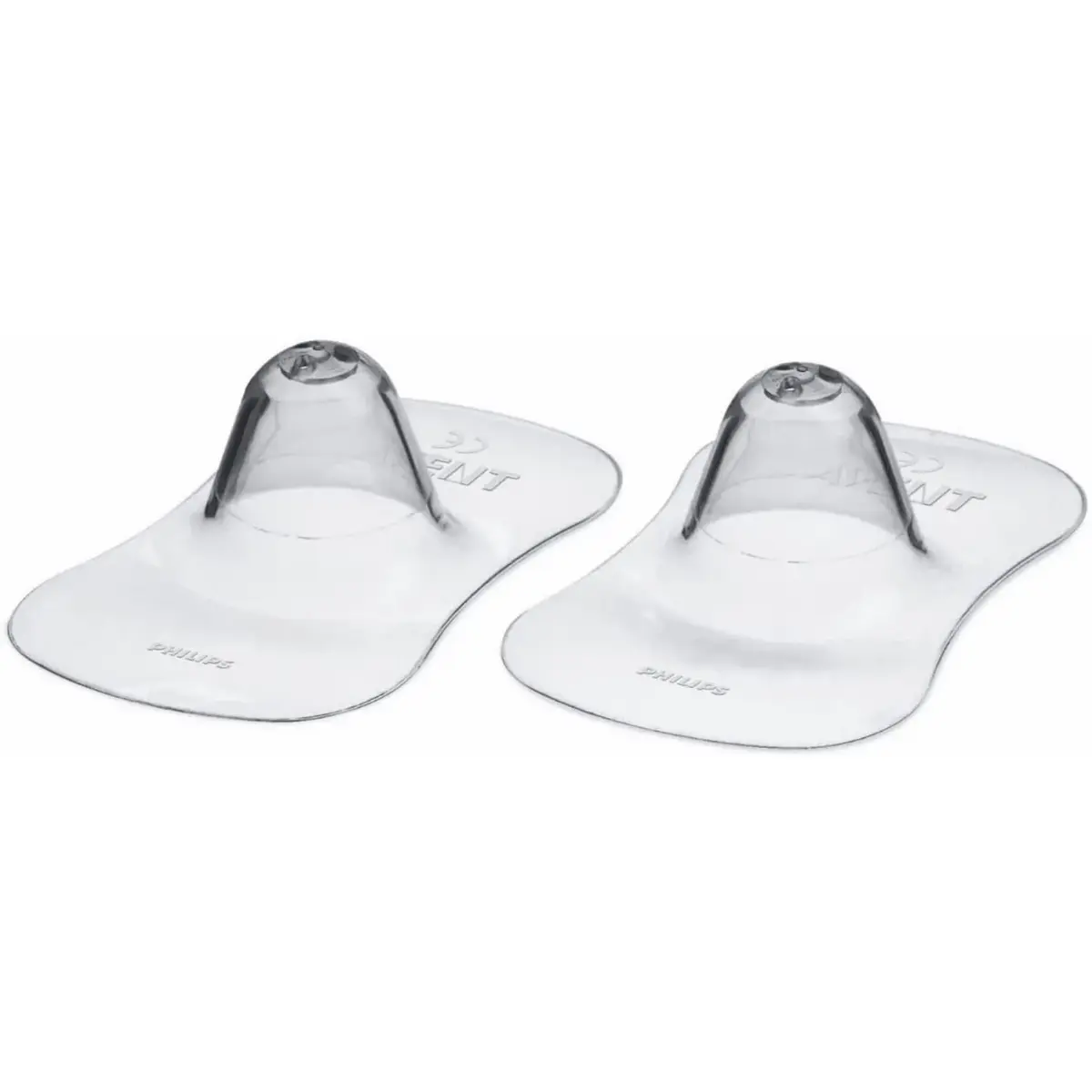 Philips Avent SCF153/03 Göğüs Ucu Koruyucu Medium Boy