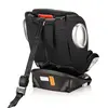 Kanz Go-Fix Oto Koltuğu 0-36 kg Siyah
