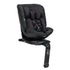 Maxi Cosi Spinel 360 Plus Isofixli Oto Koltuğu 0-36 Kg Authentic Black