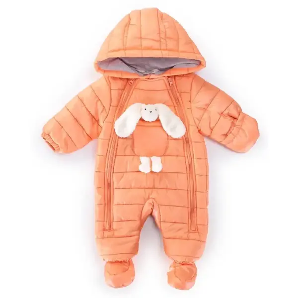 Midimod Kozmonot Somon