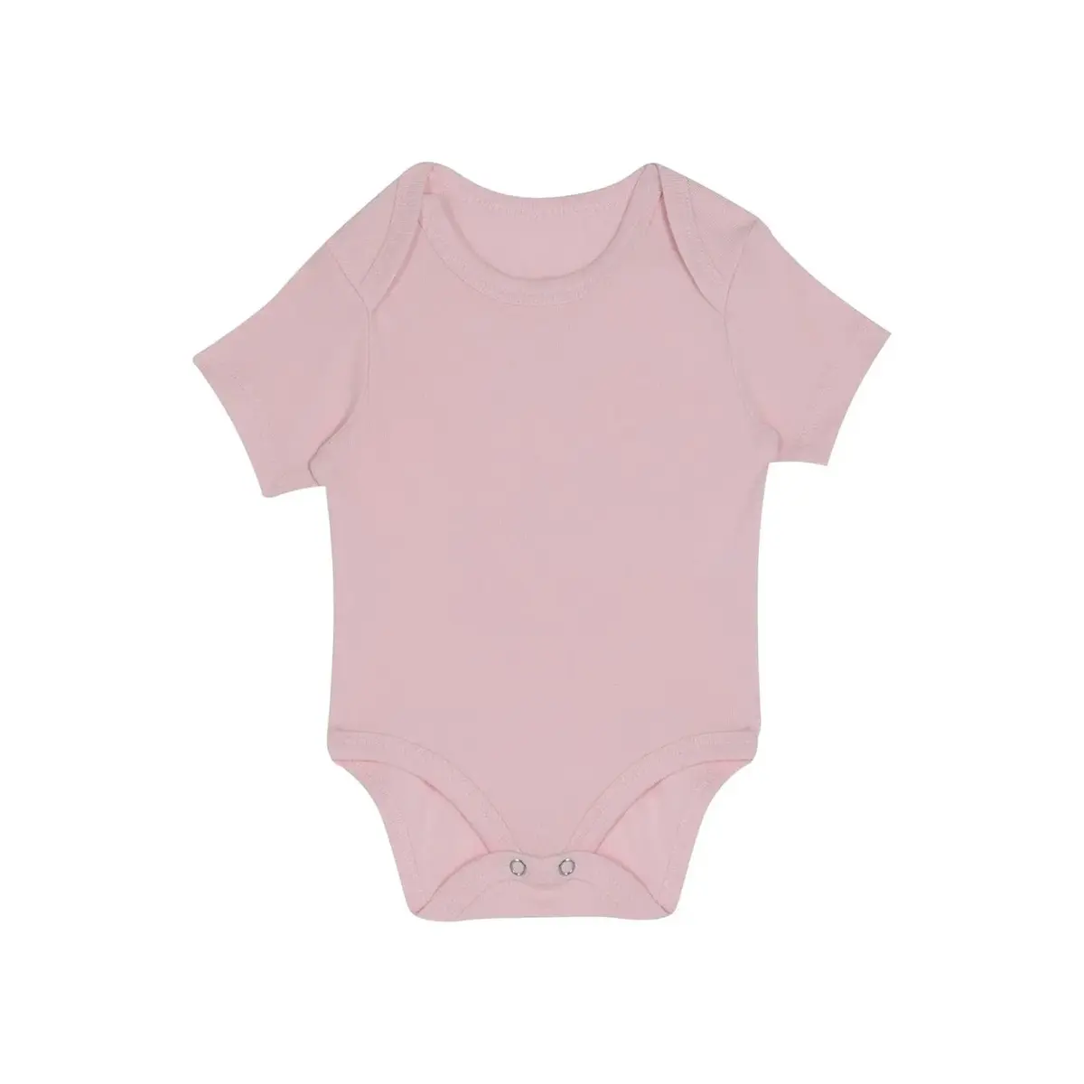 Rolypoly Body Açık Somon