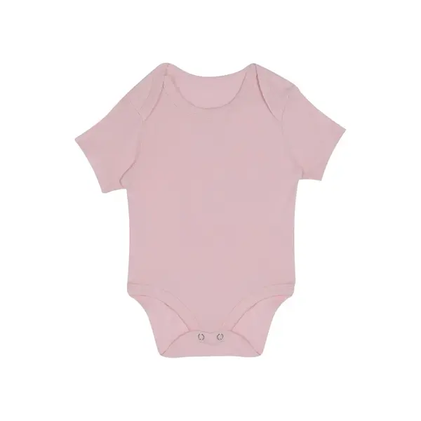 Rolypoly Body Açık Somon