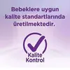 Aptamil Prosyneo 1 Bebek Sütü 400 gr 0-6 Ay