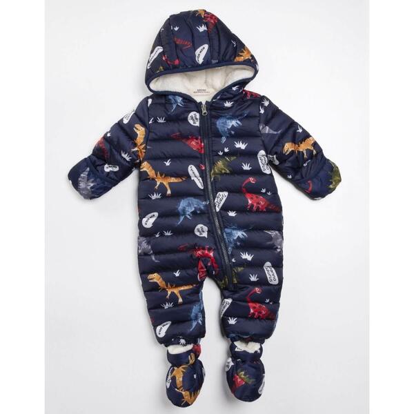 Midimod Kozmonot Lacivert