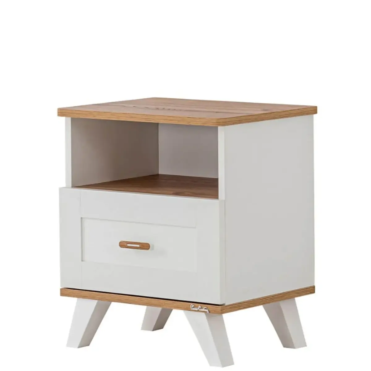 Pierre Cardin Bonnie Komodin