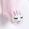 Little Life Hastane Çıkışı 5li Pembe