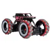 Gokidy Uzaktan Kumandalı Şarjlı 4x4 Araba 1:12