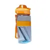 Vagonlife Tritan Suluk 750 ml Mavi