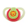 Bebedor Air Series Damaklı Silikon Emzik 0+ Ay