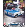 Hot Wheels Boulevard Premium Arabalar