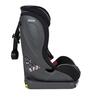 Avova Sperling Fix I-Size Oto Koltuğu 9-36 Kg Pearl Black