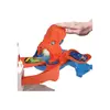 Hot Wheels Düşman Yaratıklar Oyun Seti