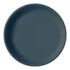 OiOi Basics - Tabak Deep Blue