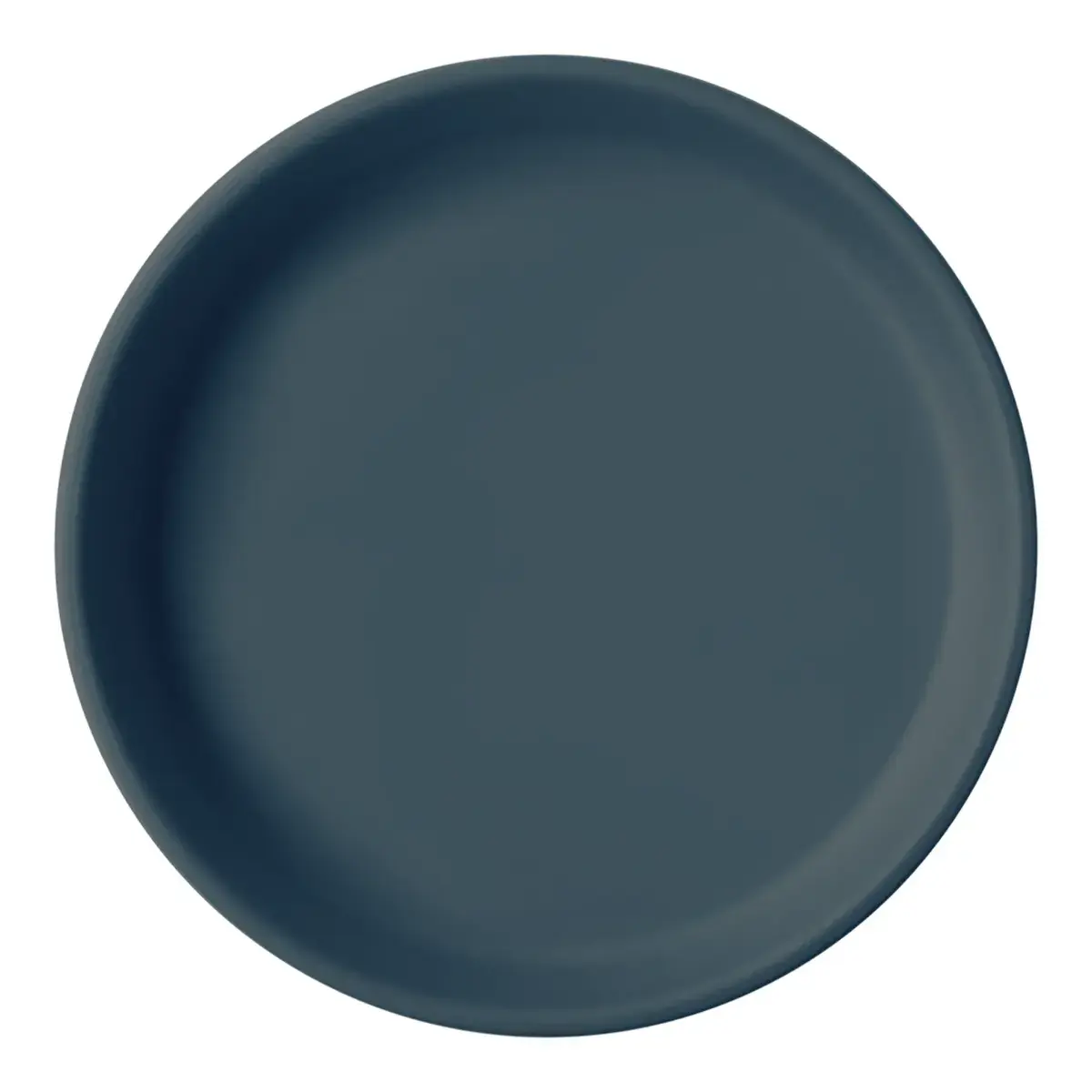 OiOi Basics - Tabak Deep Blue