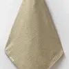 Moi Noi Battaniye Haki