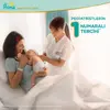 Prima Premium Care Bebek Bezi 4 Beden Maxi 9-14 Kg 46li Ekonomik Paket x3