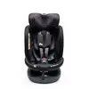 Kraft Spin Signal Plus I-Size Oto Koltuğu 0-36 Kg Black