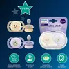 Philips Avent SCF075/07 Ultra Start Emzik 0-2 Ay 